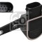 FEBI BILSTEIN 100090 Senzor, lumină xenon (reglare faruri)