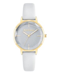 Ceas Dama, Juicy Couture, Chic JC/1326GPWT - Marime universala