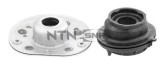 Set reparatie rulment sarcina amortizor Land Rover Freelander 2 Motor 2.0 Si4 4x4, 2.2 eD4, 2.2 SD4 4x4, 2.2 TD4 4x4, 3.2 4x4, parte montare Axa