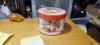Cutie Craciuni 12.5 X 9cm #A7512han