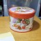 Cutie Craciuni 12.5 X 9cm #A7512han