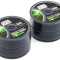 Fir KORDA Leadcore Armakord Sinking, 30lb-13.6kg, 50m