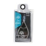 Clește pentru cuticulă Global Fashion 30-5, 5 mm
