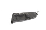 BMW 5 Gran Turismo F07 2013 OEM: 9275082 SKU: 10529441