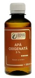 APA OXIGENATA 3% 200ML