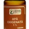 APA OXIGENATA 3% 200ML