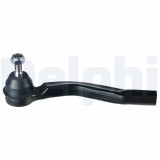 Cap de bara Renault Captur I, Clio IV, Zoe Motor 0.9 TCe 75, 0.9 TCe 75, 0.9 TCe 75, 0.9 TCe 90, 0.9 TCe 90, 210x46x74mm, parte montare Axa fata