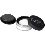 NARS Light Reflecting SETTING POWDER - LOOSE pudra pentru stralucire culoare CRYSTAL 11 g
