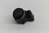 Senzor de parcare spate VW T-ROC A11 2023 OEM: 5Q0919275C 31255642