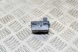 AUDI A6 4G2, C7, 4GC 2013 OEM: 4H0909131,220438011 SKU: 13912235
