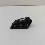 Comutator FORD MONDEO V Turnier 2014 OEM: DG9T13D734CCW,DG9T-13D734-CCW 22321174