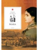 Biblioteca pentru toti copiii. Mara