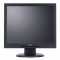 Monitor PHILIPS 170S9, 17 Inch LCD, 1280 x 1024, VGA, DVI