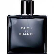 Parfum Bule de Chanel 100ML foto