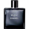Parfum Bule de Chanel 100ML
