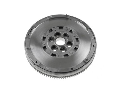 Volanta Valeo 836046 foto