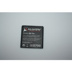 Baterie acumulator Allview A4 you swap