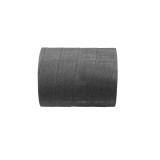 Manson filtru aer din cauciuc pentru tractor UTB U-650