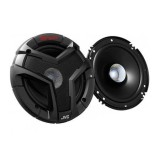 SET DIFUZOARE AUTO CS-V618J JVC - JVC0035