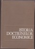Ivanciu Nicolae-Văleanu (ed.) - Istoria doctrinelor economice, 1970