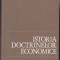 Ivanciu Nicolae-Văleanu (ed.) - Istoria doctrinelor economice