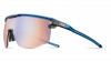 Julbo ULTIMATE Reactiv Performance 1-3 HC Ochelari de soare Julbo ULTIMATE Reactiv Performance 1-3 HC