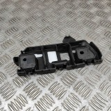 Suport bara de protecție dreapta spate PORSCHE CAYENNE 92A 2015 OEM: 7P5807484D,7P5.807.484.D 22369979