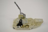 Timonerie cutie de viteze FORD MONDEO IV BA7 2009 OEM: 7G9R-7C453-CKG 1728161