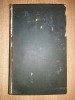 T. C. Vacarescu - Luptele romanilor in resbelul din 1877-1878 1888, lb. germana