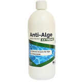 Algicid Anti Alge Green Protect Extreme Kloer, fara clor, pentru apa piscina, 1 L