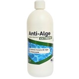 Cumpara ieftin Algicid Anti Alge Green Protect Extreme Kloer, fara clor, pentru apa piscina, 1 L