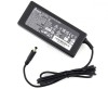 Incarcator laptop original OEM Dell LA65NS2-01