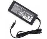Incarcator laptop original OEM Dell OptiPlex 3020 Micro 65W