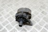 Pompa de apa auxiliara TESLA MODEL S 2016 OEM: 1037327-00-F 14675101