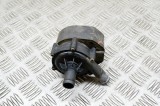 Pompa de apa auxiliara TESLA MODEL S 2016 OEM: 1037327-00-F 14675101