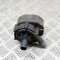 Pompa de apa auxiliara TESLA MODEL S 2016 OEM: 1037327-00-F 14675101