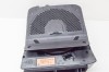 Subwoofer podea dreapta BMW 4 Coupe F32, F82 2015 OEM: 9210152,48009002 11610296