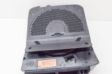 Subwoofer podea dreapta BMW 4 Coupe F32, F82 2015 OEM: 9210152,48009002 11610296