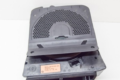 Subwoofer podea dreapta BMW 4 Coupe F32, F82 2015 OEM: 9210152,48009002 11610296 foto