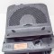 Subwoofer podea dreapta BMW 4 Coupe F32, F82 2015 OEM: 9210152,48009002 11610296