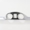 Ornament ceas de bord VW PASSAT Variant B7 365 2013 OEM: 3AC858366D 3203556