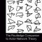 The Routledge Companion to Actor-Network Theory