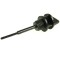 Joja ulei scuter GY6-50 (139QMB) - Baotian - First Bike - Kymco - Rex &ndash; Peugeot Vclic - Rieju - Sachs 4T AC 50-80cc