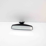 Oglinda retrovizoare interioară BMW X3 G01, F97 2019 OEM: 6830616 20294115