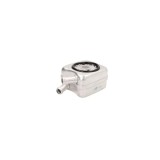 Radiator ulei termoflot VW BORA combi 1J6 AVA Quality Cooling VW3215, Volkswagen