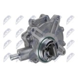 Pompa vacuum Bmw Seria 1 E81 118, 120 20, 3 E46 316, 318 20, 3 E90, E91 318, 320 20, 5 E60 520 20, X1 E84 18 Sdrive 20, X3 E83 2.0 20, Xdrive 20 20,