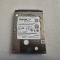 Hard Disk Laptop Toshiba MQ01ABF050, 500GB, 5400 rpm, 8MB, SATA 3