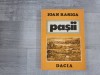 Pasii de Ioan Rasiga