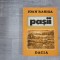 Pasii de Ioan Rasiga
