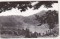 Foto  - 1
